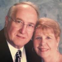 Dennis O. Cottrill