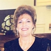 Marie Velletta