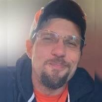 Chris Lamore
