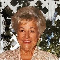Yvonne Adkins