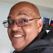 Mark L. Harris