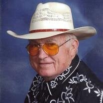 Frederick N. Mitchell III