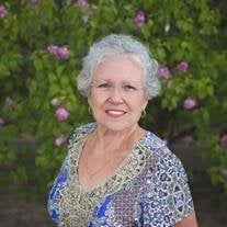 Linda Dianna Reno