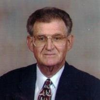 Jerry L. Simonds