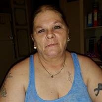 Norma Jean Beal