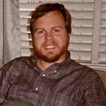 William Mark Kohler