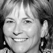 Karen Irene Lougee