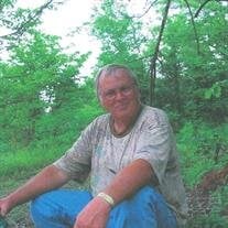 Roger Lane
