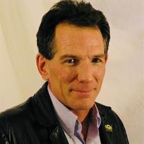 Brian E. Conley