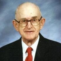 Russell Humphries Carder
