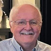 Thomas J. Davis, 76, of Townsend