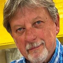 Floyd Guy Gilbert Jr.