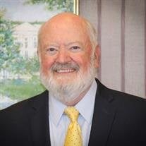 John C. Peterson