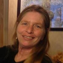 Elaine Swiggett-Pyburn
