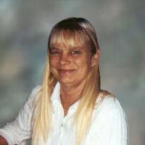 Alice "Pepper" Ludwig Schroeder