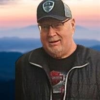 Dale R. Carlson