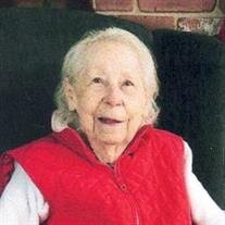 Margaret J. Dempsey