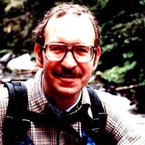 Craig Osteen