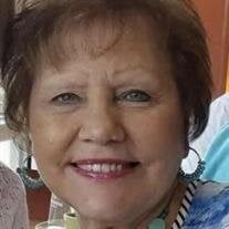 Lola Molnar