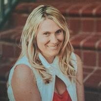 Denise Michelle Dembowski