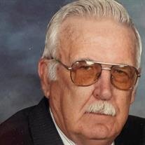 Robert Ernst Meyer
