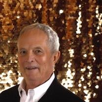 Stephen Edward Coffman