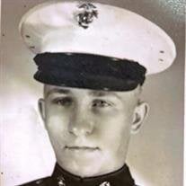 Gary Lee McConnell