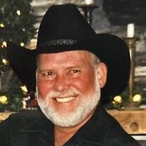 Robert Dale Rice