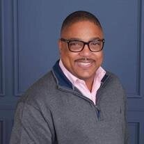 Lee Clinton Moore III