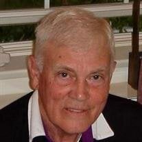 John J. Staker
