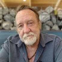 Danny L. Fugate