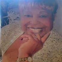 Carolyn C. Wade
