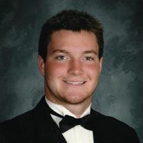 Jonathan Glenn Gilmer