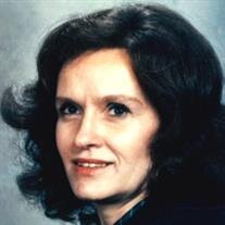 Dolores I. Phillips