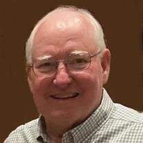Kenneth J. Seng
