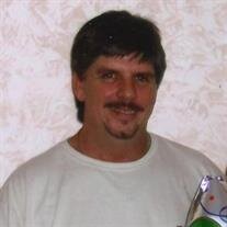 William "Bill" DeSimone