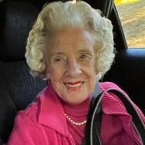 Mary L. Smith