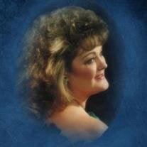 Danni Denese Fly