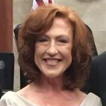 Sheila Denise Davis Ormand
