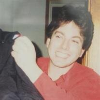 David Bartlett