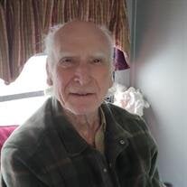 Bruno Caparelli
