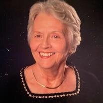 Joan Adams Prince