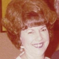 Yolanda  DelVecchio
