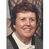 Carol Lee Reed