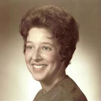 June T. Abounader