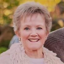 JOAN ROPER DORSETT COUCH