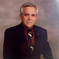 Johnny Rubin Little