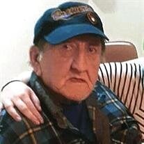 George E. Maloney, Jr.