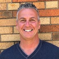 Thomas "Tom" Anthony Ziembovic