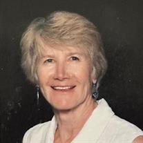 Theresia Antonia Seitzmeir